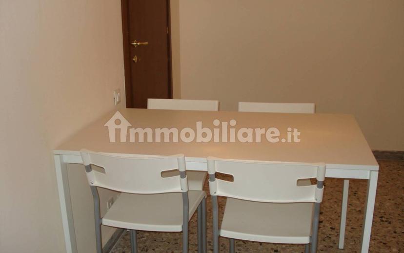 Bilocale via Federico Ozanam 12, Via della Rocca, Torino — foto 9 di 15