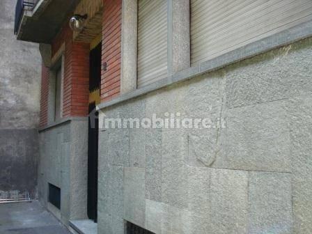 Bilocale via Federico Ozanam 12, Via della Rocca, Torino — foto 2 di 15