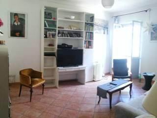 Quadrilocale corso Vittorio Alfieri 125, Corso Dante, Asti — foto 4 di 6