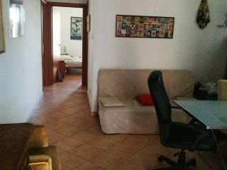 Quadrilocale corso Vittorio Alfieri 125, Corso Dante, Asti — foto 2 di 6