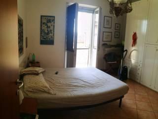 Quadrilocale corso Vittorio Alfieri 125, Corso Dante, Asti