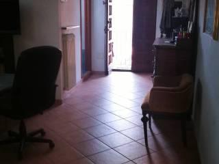 Quadrilocale corso Vittorio Alfieri 125, Corso Dante, Asti — foto 3 di 6