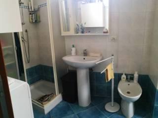 Quadrilocale corso Vittorio Alfieri 125, Corso Dante, Asti — foto 6 di 6