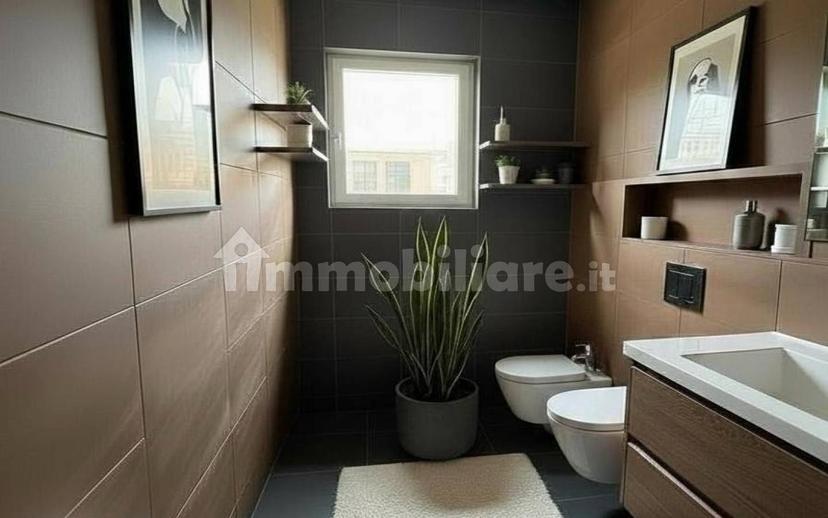 Appartamenti di nuova costruzione a Marino — foto 11 di 56