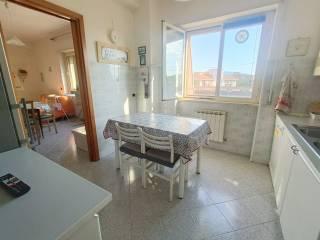 Stanza singola viale Pentri 32, Isernia — foto 3 di 7