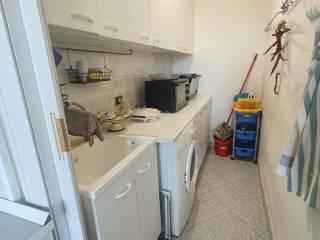 Stanza singola viale Pentri 32, Isernia — foto 2 di 7