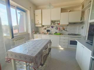 Stanza singola viale Pentri 32, Isernia — foto 7 di 7