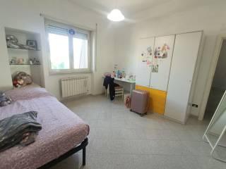 Stanza singola viale Pentri 32, Isernia — foto 5 di 7