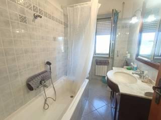 Stanza singola viale Pentri 32, Isernia — foto 4 di 7
