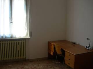 Stanza singola via Arrigo Boito 15, Forlì