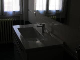 Stanza singola via Arrigo Boito 15, Forlì — foto 5 di 5