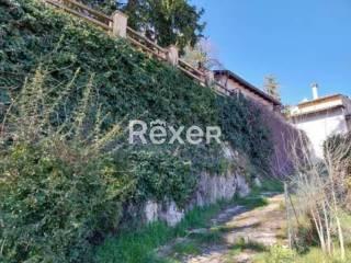 Terratetto unifamiliare via Trieste, Centro, Rocca di Botte — foto 13 di 15