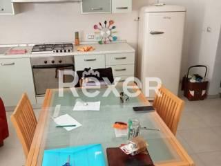Terratetto unifamiliare vicolo Lozzi, Vittorito — foto 3 di 20