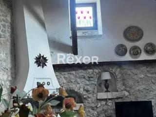 Terratetto unifamiliare via Trieste, Centro, Rocca di Botte — foto 6 di 15