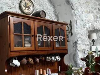 Terratetto unifamiliare via Trieste, Centro, Rocca di Botte — foto 3 di 15