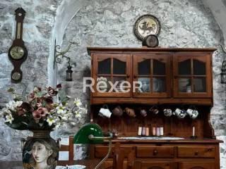 Terratetto unifamiliare via Trieste, Centro, Rocca di Botte — foto 12 di 15