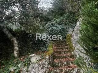 Terratetto unifamiliare via Trieste, Centro, Rocca di Botte — foto 4 di 15