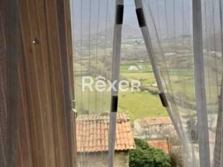 Terratetto unifamiliare via Trieste, Centro, Rocca di Botte — foto 14 di 15