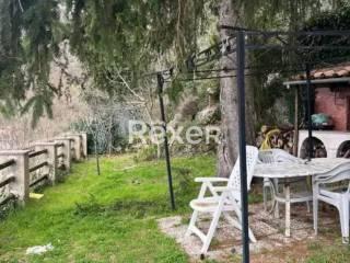 Terratetto unifamiliare via Trieste, Centro, Rocca di Botte — foto 7 di 15