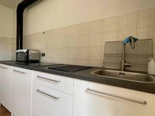 Villa unifamiliare Località Arquino, Ponchiera, Sondrio — foto 26 di 31