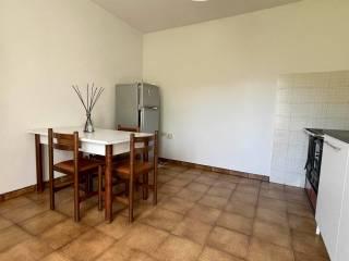 Villa unifamiliare Località Arquino, Ponchiera, Sondrio — foto 8 di 31