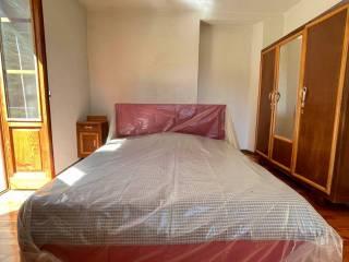 Villa unifamiliare Località Arquino, Ponchiera, Sondrio — foto 17 di 31
