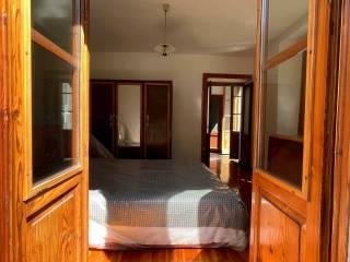 Villa unifamiliare Località Arquino, Ponchiera, Sondrio — foto 19 di 31