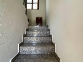 Villa unifamiliare Località Arquino, Ponchiera, Sondrio — foto 2 di 31