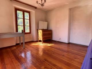 Villa unifamiliare Località Arquino, Ponchiera, Sondrio — foto 28 di 31