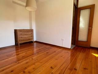 Villa unifamiliare Località Arquino, Ponchiera, Sondrio — foto 18 di 31