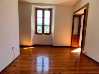 Villa unifamiliare Località Arquino, Ponchiera, Sondrio — foto 11 di 31
