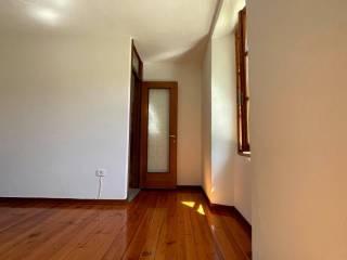 Villa unifamiliare Località Arquino, Ponchiera, Sondrio — foto 25 di 31