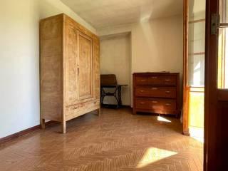 Villa unifamiliare Località Arquino, Ponchiera, Sondrio — foto 16 di 31