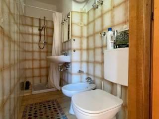 Villa unifamiliare Località Arquino, Ponchiera, Sondrio