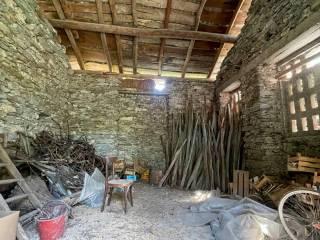 Villa unifamiliare Località Arquino, Ponchiera, Sondrio — foto 9 di 31