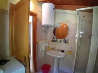 Villa unifamiliare Località Cerido, Morbegno — foto 38 di 125