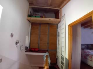 Villa unifamiliare Località Cerido, Morbegno — foto 80 di 125