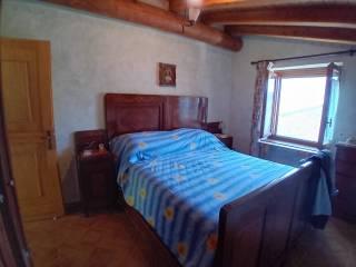 Villa unifamiliare Località Cerido, Morbegno — foto 91 di 125
