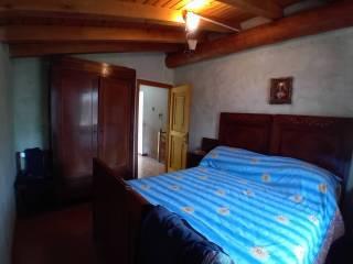 Villa unifamiliare Località Cerido, Morbegno — foto 33 di 125