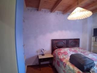 Villa unifamiliare Località Cerido, Morbegno — foto 87 di 125