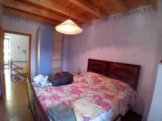 Villa unifamiliare Località Cerido, Morbegno — foto 12 di 125