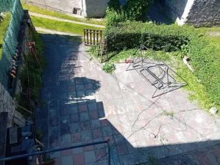 Villa unifamiliare Località Cerido, Morbegno — foto 4 di 125