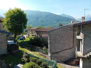 Villa unifamiliare Località Cerido, Morbegno — foto 29 di 125