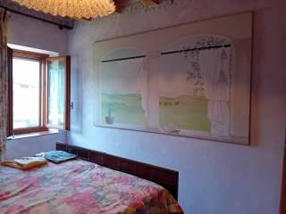 Villa unifamiliare Località Cerido, Morbegno — foto 100 di 125