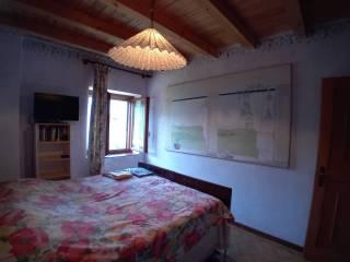 Villa unifamiliare Località Cerido, Morbegno — foto 45 di 125