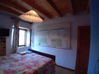 Villa unifamiliare Località Cerido, Morbegno — foto 77 di 125