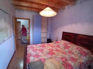 Villa unifamiliare Località Cerido, Morbegno — foto 111 di 125