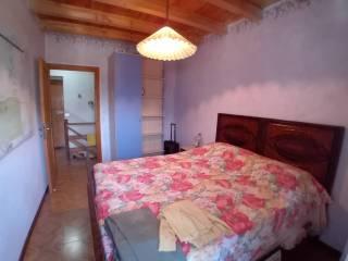 Villa unifamiliare Località Cerido, Morbegno — foto 50 di 125