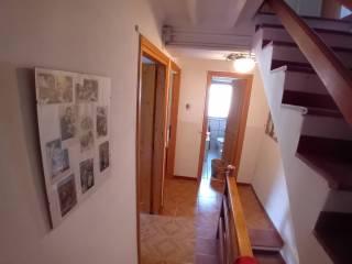 Villa unifamiliare Località Cerido, Morbegno — foto 15 di 125