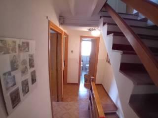 Villa unifamiliare Località Cerido, Morbegno — foto 115 di 125